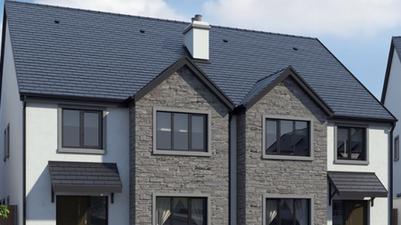 Planning permission granted for almost 270 new homes in Midleton