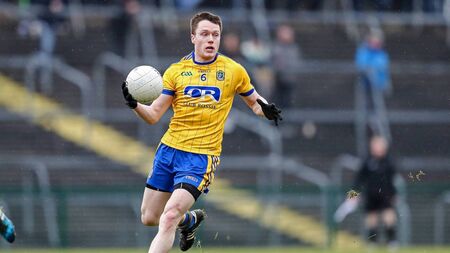 An 'inspirational' sister and 'role model'