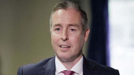 Risk assessments to be carried out on schools close to sites of racist attacks