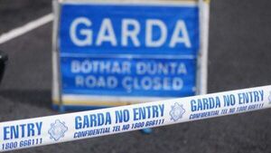Man charged after woman in her 80s dies from road crash injuries