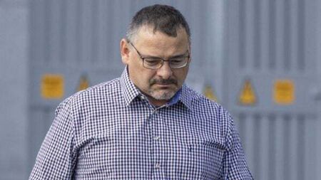 Motorist charged with dangerous driving after woman's death in Donegal collision