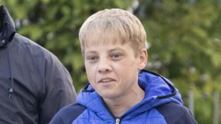 Young man charged with arson of church and Orange Hall in Donegal