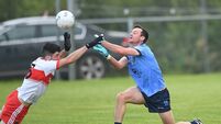 Teams’ fate hang in the balance as championship group stages reach a conclusion