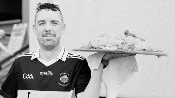 Memorial fund set up for family of Irish chef murdered in Kansas City
