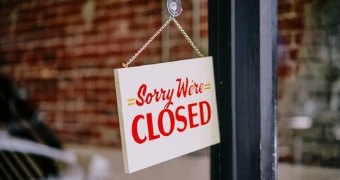 Popular County Roscommon business closes its doors as owners retire
