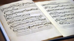 County Roscommon Musical Society looking for young people to play Von Trapp children County Roscommon Musical Society looking for young people to play Von Trapp children