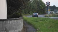 'Slow Down Day' to swing into action across County Roscommon