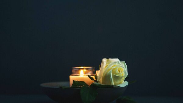 Sadness as young County Roscommon mother passes away