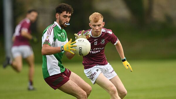 Seedings, preliminary quarter-finals and relegation play-offs confirmed for local football championships