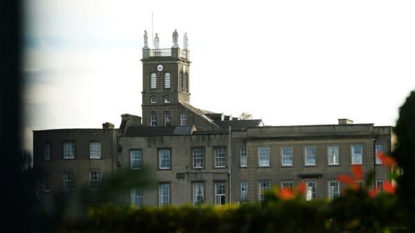 2,400 claims of historical sexual abuse at 308 schools run by religious orders