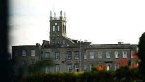 2,400 claims of historical sexual abuse at 308 schools run by religious orders 2,400 claims of historical sexual abuse at 308 schools run by religious orders