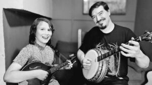 New Roscommon traditional music school to open