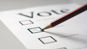 FG confirms four candidates will seek party nomination in Roscommon-Galway