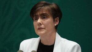 Abuse in schools had ‘destructive influence’ on survivors’ lives Abuse in schools had ‘destructive influence’ on survivors’ lives