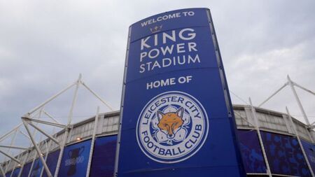 Premier League ‘surprised and disappointed’ by appeal board’s Leicester decision