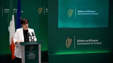 Survivors tell how their childhoods were destroyed by years of abuse