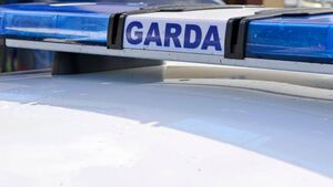 Pedestrian dies in Mayo road traffic collision