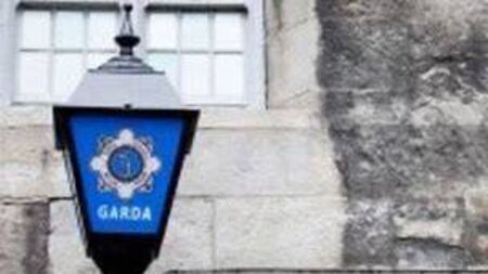 Learner driver 14 times over the legal limit after being stopped by local Gardai
