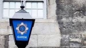 Learner driver 14 times over the legal limit after being stopped by local Gardai Learner driver 14 times over the legal limit after being stopped by local Gardai