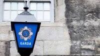 Learner driver 14 times over the legal limit after being stopped by local Gardai 