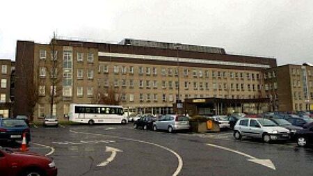 Man who drowned while fishing off Donegal coast had fled war in Ukraine