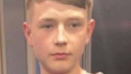 Garda appeal for information on missing County Roscommon teenager