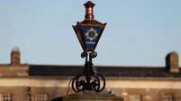 Man (20s) arrested after Cork city centre stabbing