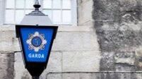 Search for missing Carrick-on-Shannon teenager stood down