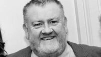 Tributes paid to much loved Roscommon man 