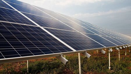 County Roscommon solar farm project secures contract under Government scheme