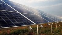 County Roscommon solar farm project secures contract under Government scheme 