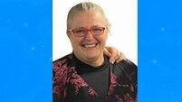 Local GP wins prestigious award