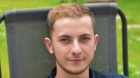 File sent to DPP for decision after death of Canadian tourist injured on O'Connell Street