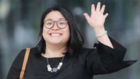 Head of church of the Flying Spaghetti Monster loses religious discrimination case against Hazel Chu