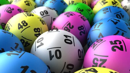 Leitrim syndicate collects €1m EuroMillions prize