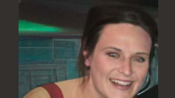Mother whose daughter died in Donegal car crash attends funeral on medical trolley