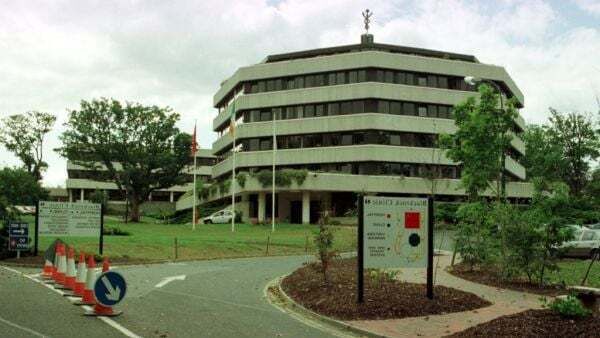 Blackrock Health to create up to 1,000 new jobs in next five years