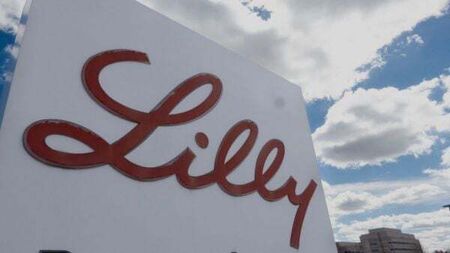 Eli Lilly to invest €1.6bn in Ireland to scale up obesity drug production