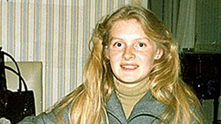 Tánaiste: du Plantier’s murder case should have gone before a jury