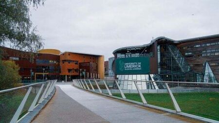 ‘Significant failures’ in University of Limerick’s property purchases