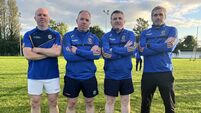 ‘Previous defeats have made us tougher’ 
