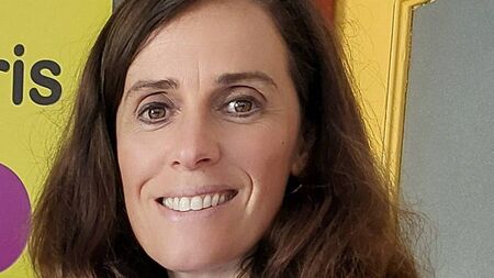 County Roscommon woman appointed new deputy principal of Mayo school