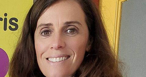 County Roscommon woman appointed new deputy principal of Mayo school 