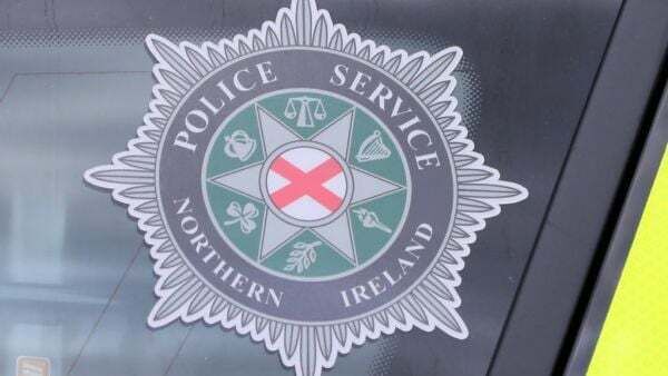 Police investigate six burglaries on same night in Newry
