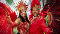 First ‘Brazilian Day’ celebrations planned for County Roscommon