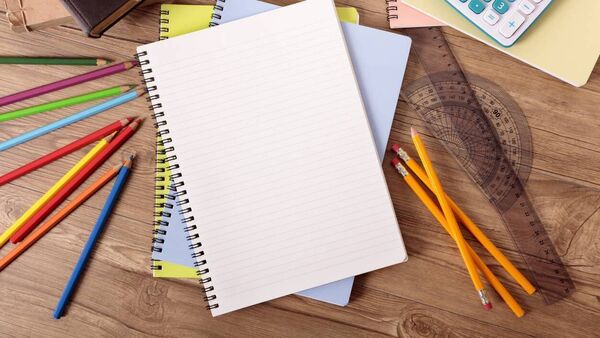 Three County Roscommon schools selected to introduce new Leaving Cert subjects
