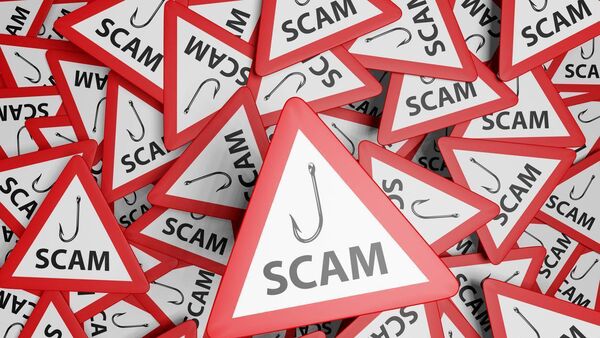 Fraudsters directly targeting farmers, BOI warns 