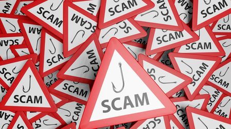 Fraudsters directly targeting farmers, BOI warns 