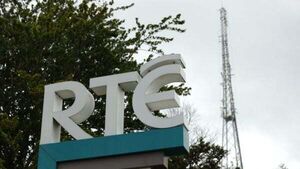 RTÉ urged to get its act together by Taoiseach after €9.1m net deficit last year RTÉ urged to get its act together by Taoiseach after €9.1m net deficit last year