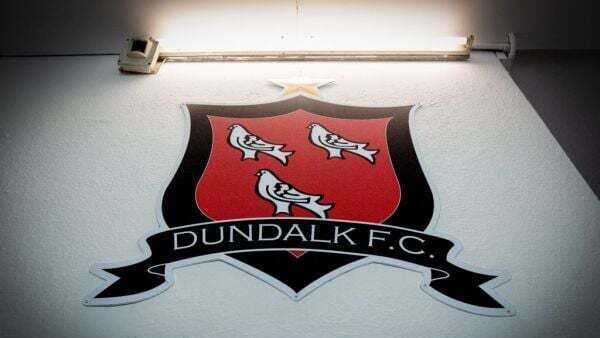 Dundalk FC saved as takeover by local barrister confirmed
